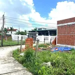Bán đất Tịnh Phong 102,6m2, Sơn Tịnh, Quảng Ngãi - Ảnh thu nhỏ 2
