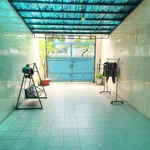 Bán nhà mặt tiền Võ Văn Kiệt Q1, 102m², 6 tầng, 30 tỷ - Ảnh thu nhỏ 1