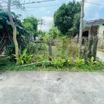 Bán đất 130m² Điện Bàn Tây Đà Nẵng 500 triệu - Ảnh thu nhỏ 2