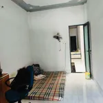 Bán nhà mới 2 tầng 60m² 3PN, đường ô tô, Dĩ An, giá 1,9 tỷ - Ảnh thu nhỏ 1
