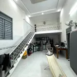 Bán nhà có gác lửng Đặng Văn Ngữ 128m² 2 PN Buôn Ma Thuột - Ảnh thu nhỏ 3