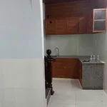 Bán nhà hẻm Nguyễn Trãi Quy Nhơn 50m2 2PN 2WC - Ảnh thu nhỏ 1