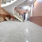Bán nhà 4 tầng 50m2 Hai Bà Trưng, 3.45 tỷ - Ảnh thu nhỏ 3