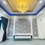 Bán nhà tân cổ điển 160m² 3PN Quang Trung, tặng nội thất - Ảnh thu nhỏ 4