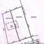 Trục chính Đầm Rùa thổ cư 100% diện tích 326.9m2, giá tốt - Ảnh thu nhỏ 6