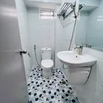 Bán nhà 2 tầng 75m² Xô Viết Nghệ Tĩnh Bình Thạnh - Ảnh thu nhỏ 5