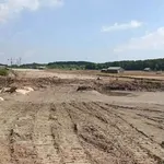 Bán 6 mẫu (60.000m²) đất mặt tiền Bắc Nam, Bến Tre - Ảnh thu nhỏ 1