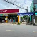 Bán đất 105m² sổ đỏ tại Phường 8, Bến Tre 790 triệu - Ảnh thu nhỏ 1