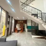Bán nhà 5 phòng hẻm Quang Trung 70m2, Quận 12 - Ảnh thu nhỏ 2