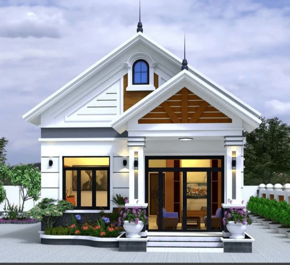 Bán đất 149m² Phong Nẵm Phan Thiết giá trên 100 triệu - Ảnh thu nhỏ 2