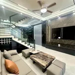Bán nhà 3 tầng 53m² 2,39 tỷ Hòa Nhất An Dương - Ảnh thu nhỏ 5