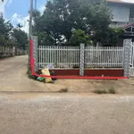 Bán lô đất 6x22m, 132m² góc 2 mặt tiền Phường Buôn Ma Thuột - Ảnh thu nhỏ 1