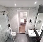 Bán căn hộ Altara 45m², 1 phòng ngủ, Quy Nhơn, 1 tỷ 600 triệu - Ảnh thu nhỏ 4