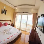 Bán khách sạn mặt tiền Nguyễn Đình Chiểu, Phan Thiết, 350m² - Ảnh thu nhỏ 4