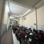 Bán nhà 25 phòng cho thuê Tô Hiệu Tân Phú 112m² 15 tỷ - Ảnh thu nhỏ 3
