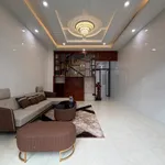Bán nhà phố Seaside House 90m² Rạch Giá An Giang - Ảnh thu nhỏ 3