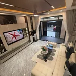 Bán nhà 3 mê mặt tiền 56m² đường Trần Xuân Lê, Đà Nẵng giá 7,95 tỷ - Ảnh thu nhỏ 3