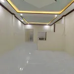 Bán nhà trệt 66m2 tại Phan Thiết, Lâm Đồng, giá 1 tỷ 400 triệu - Ảnh thu nhỏ 2