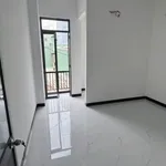 Bán nhà hẻm 46m² 2PN 2WC Nguyễn Thái Học Quy Nhơn 2.6 tỷ - Ảnh thu nhỏ 4