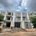 Nhà mặt tiền Buôn Ma Thuột khu Hiệp Phúc 5x17,7m giá 6,6 tỷ - Ảnh thu nhỏ 2