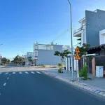 Bán lô đất mặt tiền Hoàng Xuân Nhị Bà Rịa 169m2, 3.3 tỷ - Ảnh thu nhỏ 4