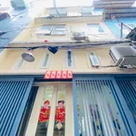 Bán nhà mặt tiền Phan Văn Trị, Quận 5, 26,4m², 3 phòng ngủ - Ảnh thu nhỏ 3