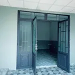 Bán nhà cấp 4 có gác hẻm 4m Lê Đại Hành, 56m2, giá 869 triệu, Quận 11 - Ảnh thu nhỏ 2