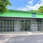 Bán nhà mặt tiền đường 12m view kênh 44,6m² giá 3,15 tỷ, Bình Chiểu, Thủ Đức - Ảnh thu nhỏ 1