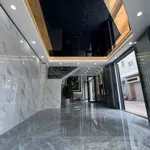 Bán nhà 5 tầng góc 2 mặt tiền 13x5.5m đường Lê Trọng Tấn, Bình Tân, giá hơn 6 tỷ - Ảnh thu nhỏ 1