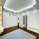 Bán nhà 6 tầng thang máy 32m² mặt tiền 5m phố Xã Đàn, Đống Đa, Hà Nội - Ảnh thu nhỏ 2
