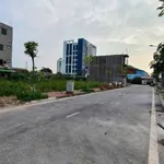Bán đất nền 65.25m² khu Bắc Nguyễn Lương Bằng, Bình Chánh - Ảnh thu nhỏ 1