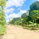 Bán nền đất 100m² khu TĐC Suối Chồn, TP Đồng Nai - Ảnh thu nhỏ 4