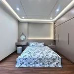 Bán nhà phố 4 tầng 55m2 đường Đà Nẵng Quận 1 - Ảnh thu nhỏ 5