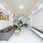 Bán nhà 1 trệt 1 lầu 44.1m2 Vũng Tàu 4.1 tỷ - Ảnh thu nhỏ 5