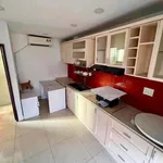 Bán nhà mặt tiền Điện Biên Phủ Quận 1, 24m2, 8.8 tỷ - Ảnh thu nhỏ 2