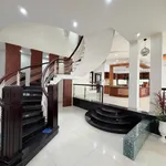 Bán biệt thự Phú Mỹ Quận 7 - 478m² - 80 tỷ - Ảnh thu nhỏ 4