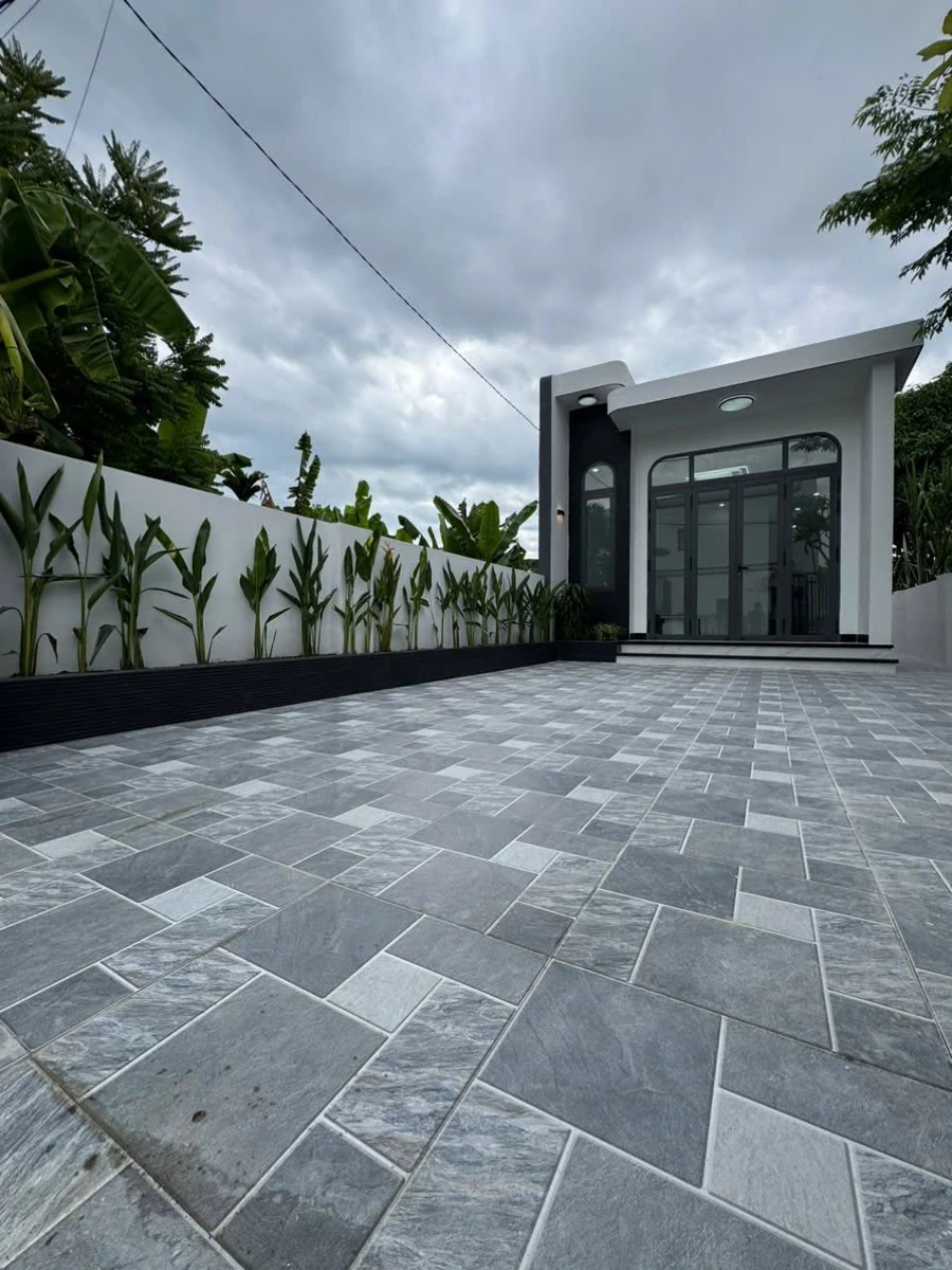 Bán nhà mặt tiền Thành Hồ 8, Diên Phước, 152m², 3PN, 1 tỷ 499 triệu - Ảnh thu nhỏ 5