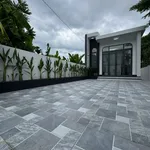 Bán nhà mặt tiền Thành Hồ 8, Diên Phước, 152m², 3PN, 1 tỷ 499 triệu - Ảnh thu nhỏ 5