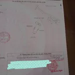 Bán nhà Lái Thiêu 76m² 3 phòng ngủ 3 tỷ - Ảnh thu nhỏ 5