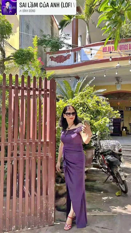 Bán nhà 32m² ngang 7.2m, 2PN 3WC, sân thượng xanh khu Nguyễn Văn Trỗi, Phú Nhuận 469tr