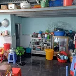 Bán nhà hẻm 71,5m² đường Nguyễn Thị Định, 2 phòng ngủ, giá 1,05 tỷ - Ảnh thu nhỏ 4