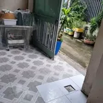 Bán nhà sổ hồng riêng 117m² trung tâm Lái Thiêu, Thuận An, Bình Dương - Ảnh thu nhỏ 5