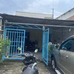 Nhà cấp 4 bán gần chợ Phú Thọ 155m2, 3.3 tỷ - Ảnh thu nhỏ 2