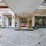 Bán biệt thự 430m² Sentuaria Vườn Lài, 45 tỷ - Ảnh thu nhỏ 3