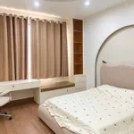 Bán nhà 1 trệt 2 lầu 49m2 hẻm xe hơi đường Bacu, gần biển Bãi Trước, Vũng Tàu - Ảnh thu nhỏ 5