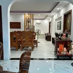 Bán xưởng 1000m2 sổ hồng riêng đang cho thuê 35tr/tháng tại Thới An, Quận 12 - Ảnh thu nhỏ 5