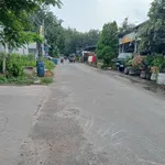 Bán lô đất 7x50m có 100m2 thổ cư tại phường An Tây, Bến Cát, Bình Dương - Ảnh thu nhỏ 2