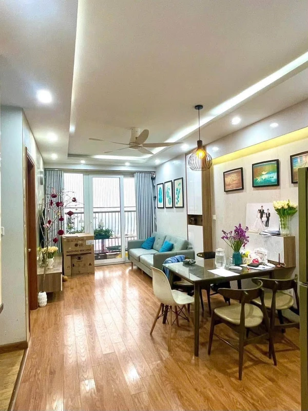 Bán biệt thự song lập 160m2 tại Novaworld Phan Thiết 4.55 tỷ datgiare