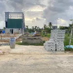 Bán đất 99m² An Cựu, TP Huế, giá 1.9 tỷ - Ảnh thu nhỏ 3