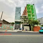 Bán đất mặt tiền Đặng Văn Bi Thủ Đức 115,4m2 - Ảnh thu nhỏ 4